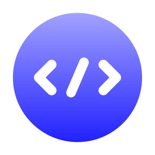 Development